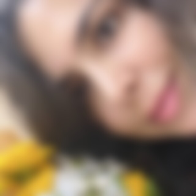 Anna136889 (37) aus Nürnberg