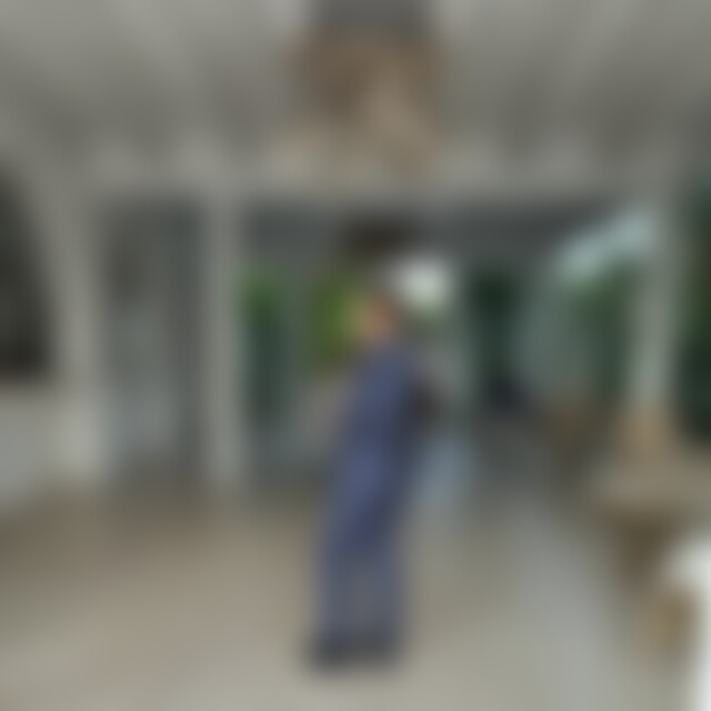 aussie91 (35) aus Esslingen