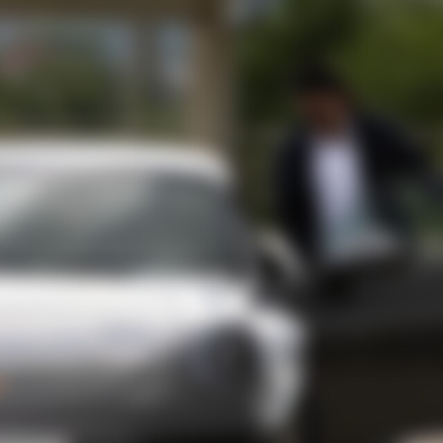 aussie91 (35) aus Esslingen