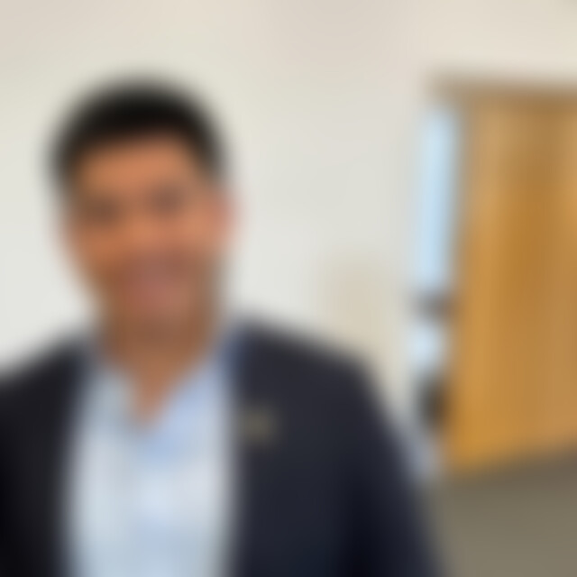 aussie91 (35) aus Esslingen