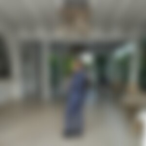 aussie91 (35) aus Esslingen