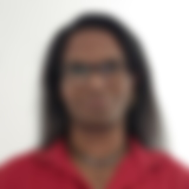 Dilip (23) aus Rengsdorf