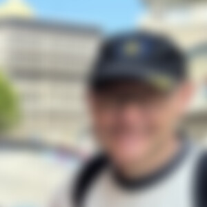 Floriano (56) aus Köln