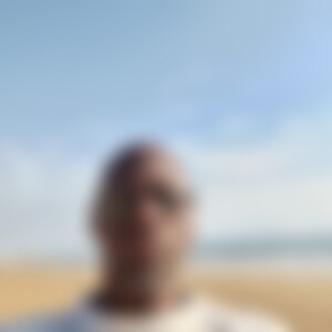 daniel2214 (53) aus Landsberg am Lech