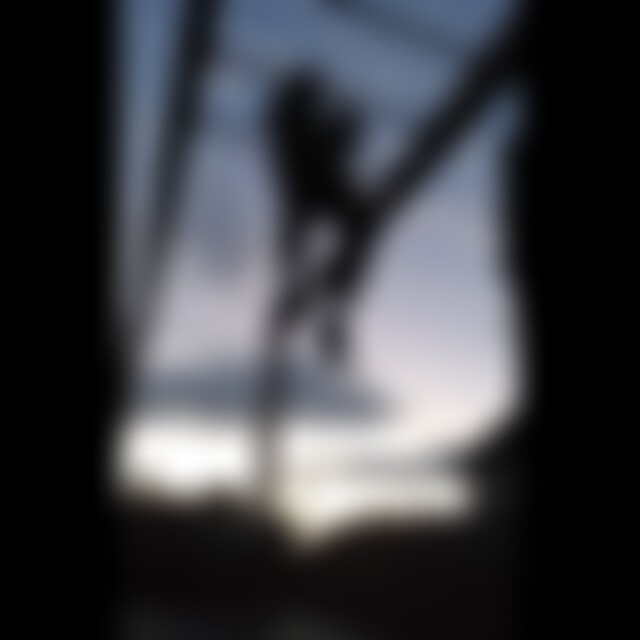 Kekskruemel (36) aus Bielefeld