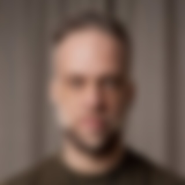 Kekskruemel (36) aus Bielefeld