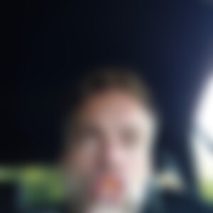 Kekskruemel (36) aus Bielefeld