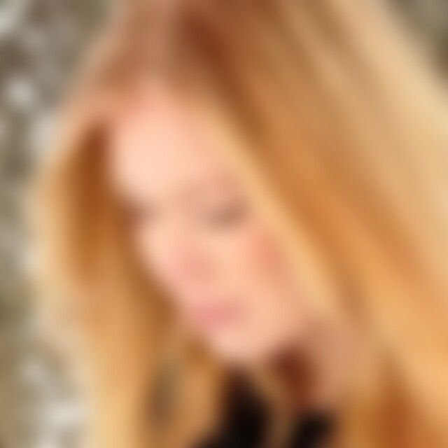 maybee (26) aus Albstadt