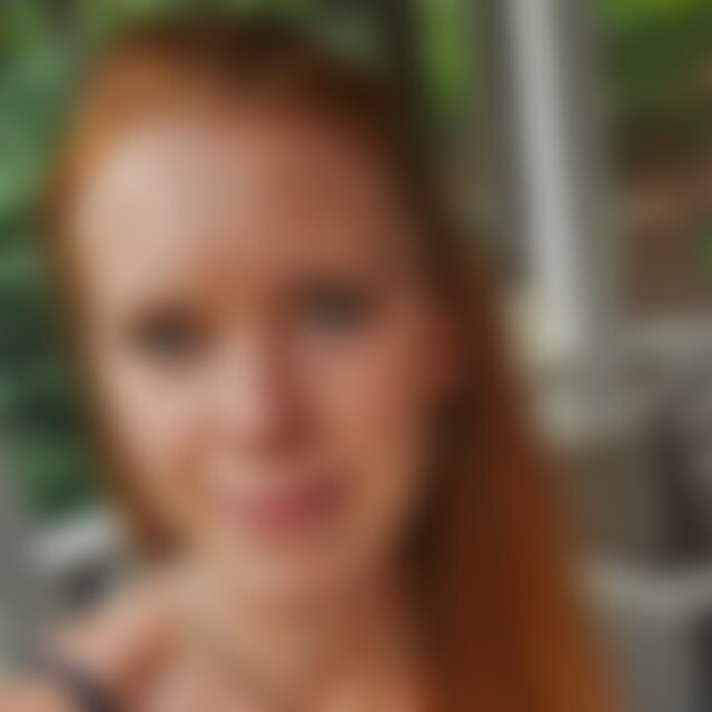 maybee (26) aus Albstadt