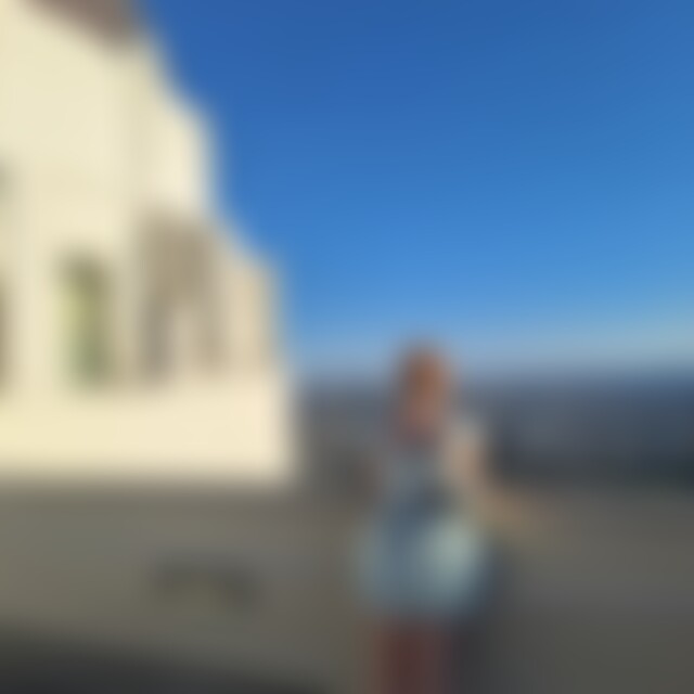 maybee (26) aus Albstadt