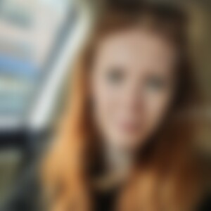 maybee (26) aus Albstadt