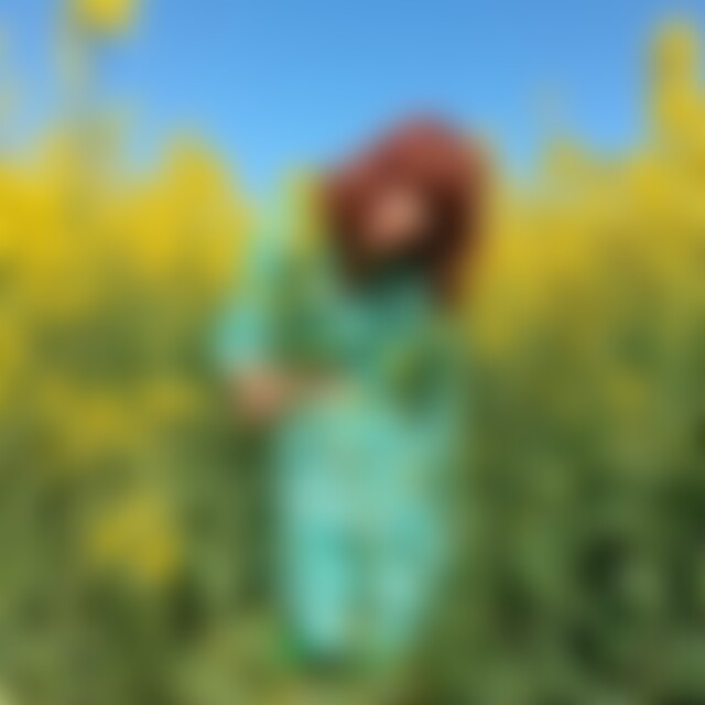 DaisyW (54) aus Ulmen