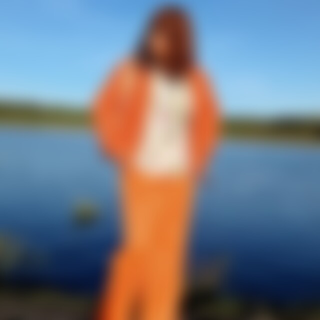 DaisyW (54) aus Ulmen