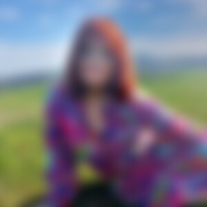 DaisyW (54) aus Ulmen