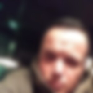 Markus18 (46) aus Erfurt
