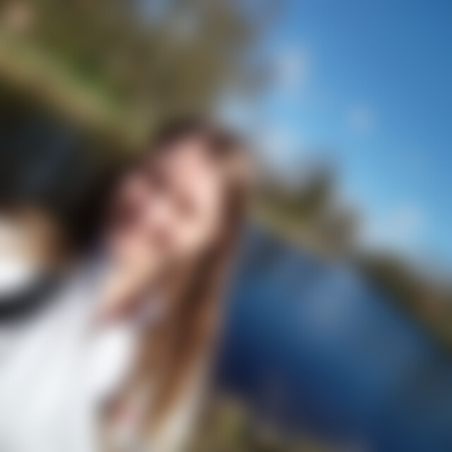 Ailke (25) aus Essen