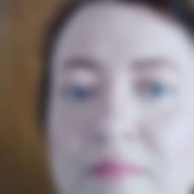 Ina03 (39) aus St. Augustin