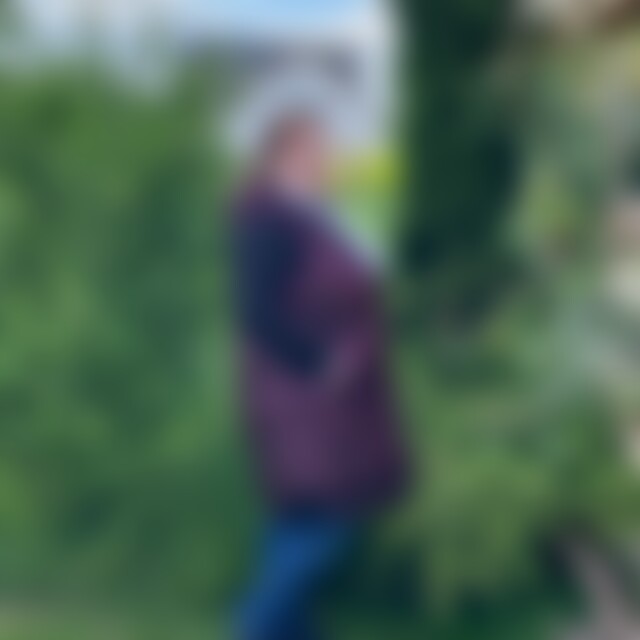 Ina03 (39) aus St. Augustin