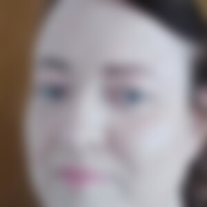 Ina03 (39) aus St. Augustin