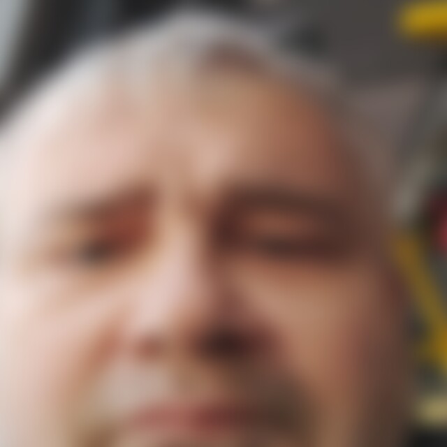 Anulaibaz68 (58) aus Hamburg