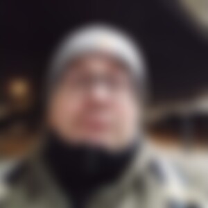 Anulaibaz68 (58) aus Hamburg