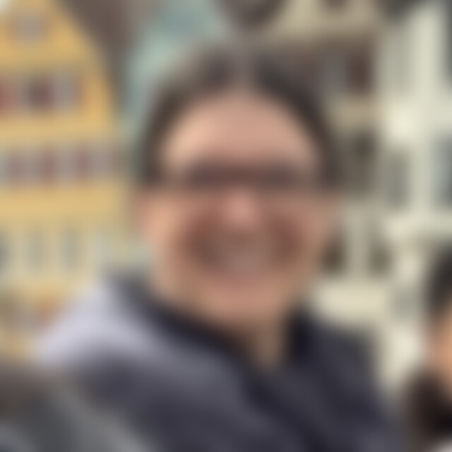 Tinita08 (47) aus Tübingen