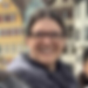 Tinita08 (47) aus Tübingen