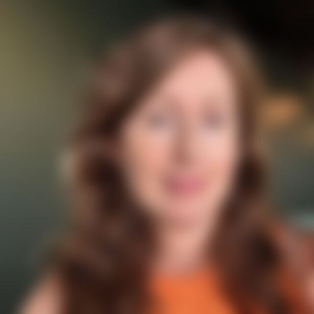 Kristingv67 (48) aus Neustadt in Sachsen