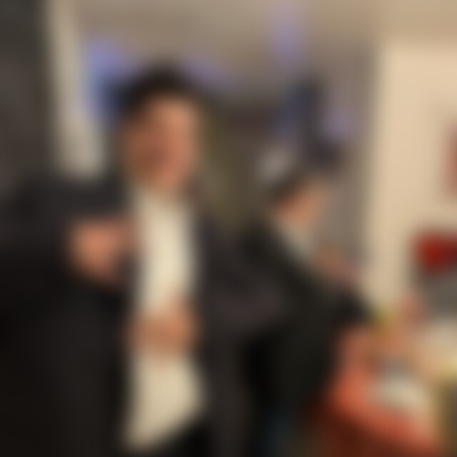 angelo777 (20) aus Delmenhorst