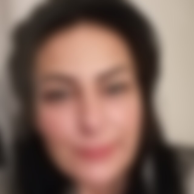 Juttak29 (42) aus Gummersbach