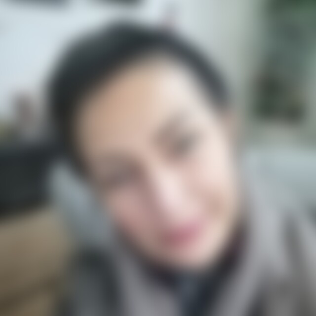 Juttak29 (42) aus Gummersbach