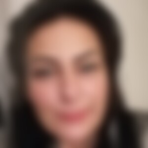 Juttak29 (42) aus Gummersbach