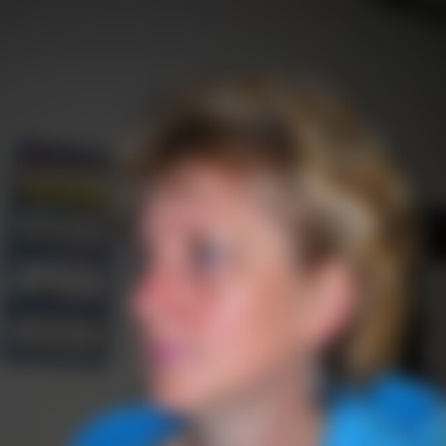 Cusman12 (66) aus Mockrehna