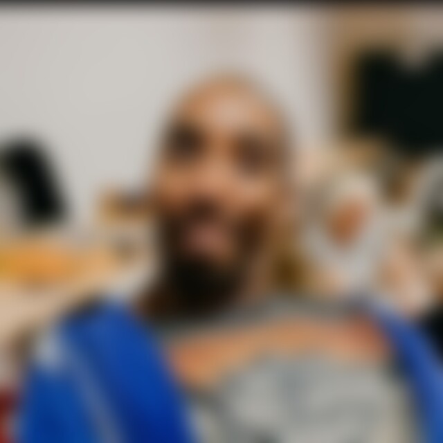 Meikel77 (35) aus Hartenstein