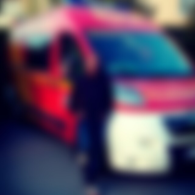 Meikel77 (35) aus Hartenstein