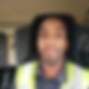 Meikel77 (35) aus Hartenstein