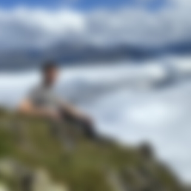 KlausG (38) aus Aalen