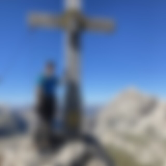 KlausG (38) aus Aalen