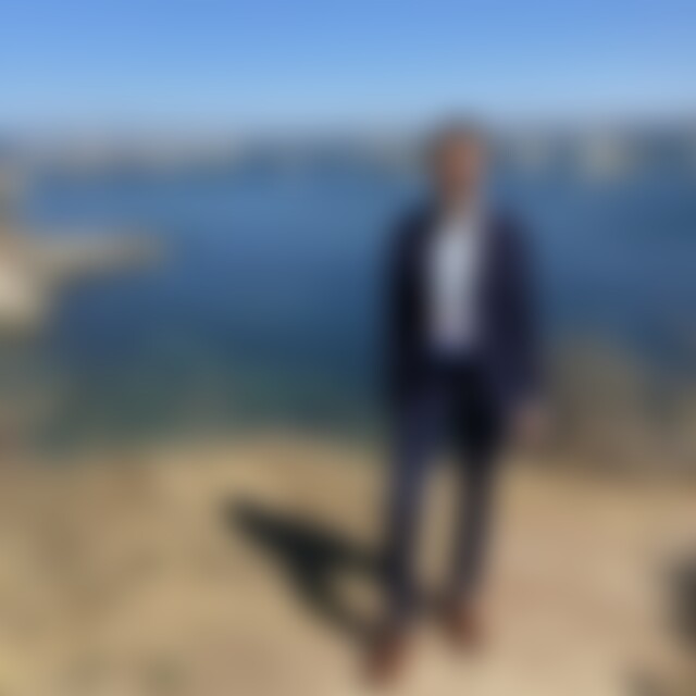 KlausG (38) aus Aalen