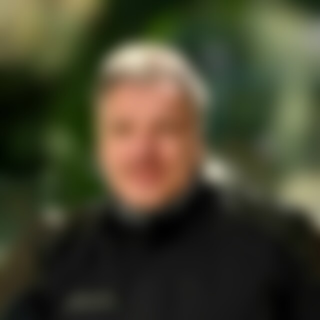 Joh3 (62) aus Kreuzau