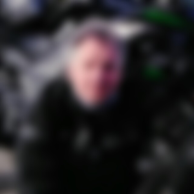 Joh3 (62) aus Kreuzau