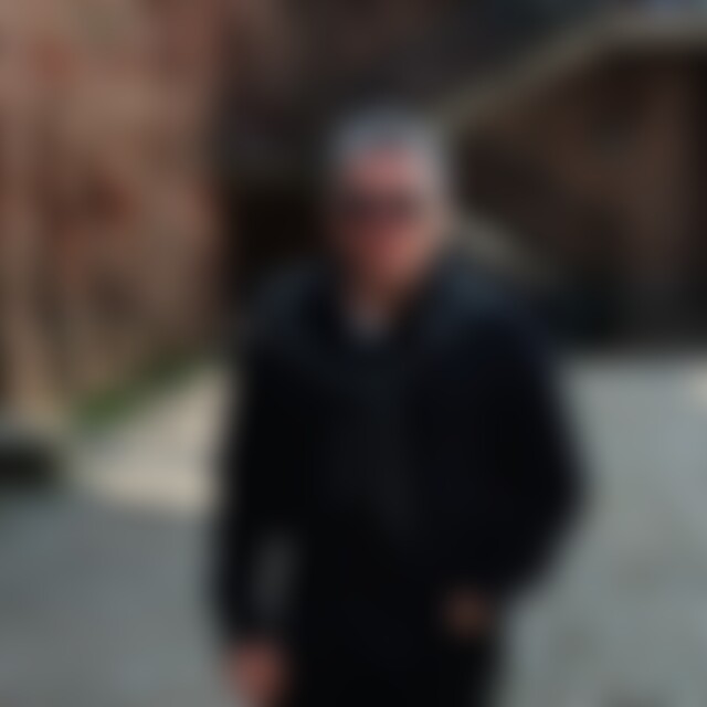 Joh3 (62) aus Kreuzau