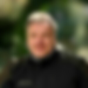 Joh3 (62) aus Kreuzau