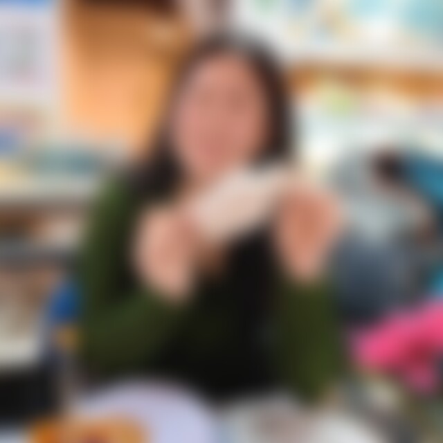 Anjaaaa (29) aus NRW