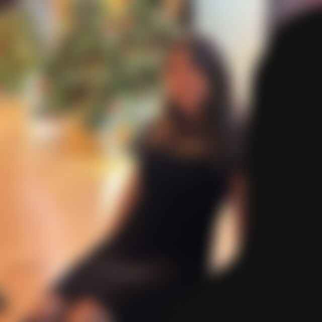 Anjaaaa (29) aus NRW