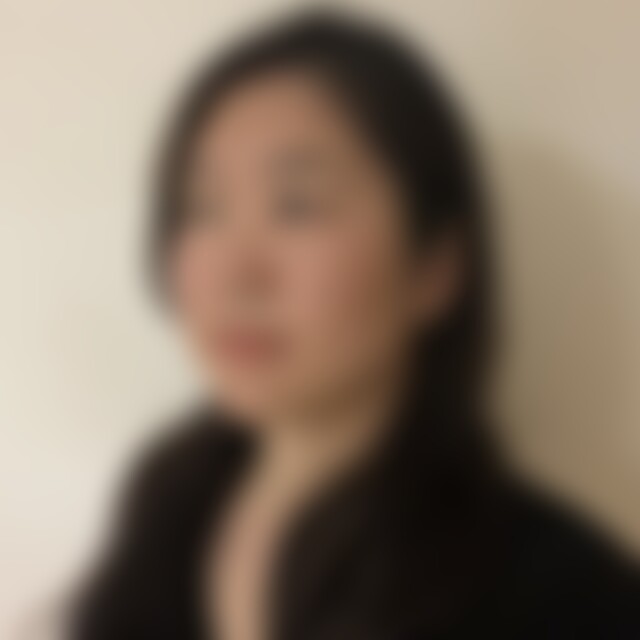 Anjaaaa (29) aus NRW