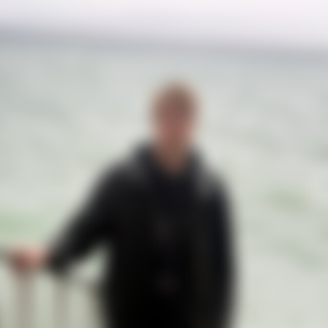 Kenny112 (24) aus Lindenberg