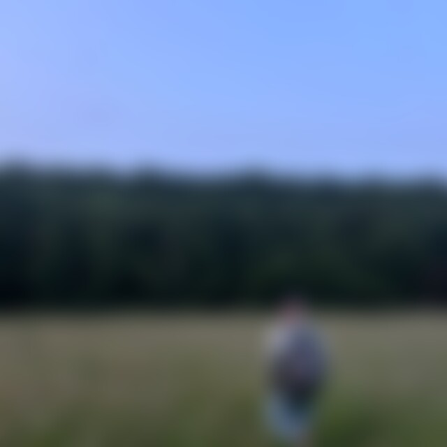 Kenny112 (24) aus Lindenberg