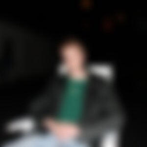 Kenny112 (24) aus Lindenberg