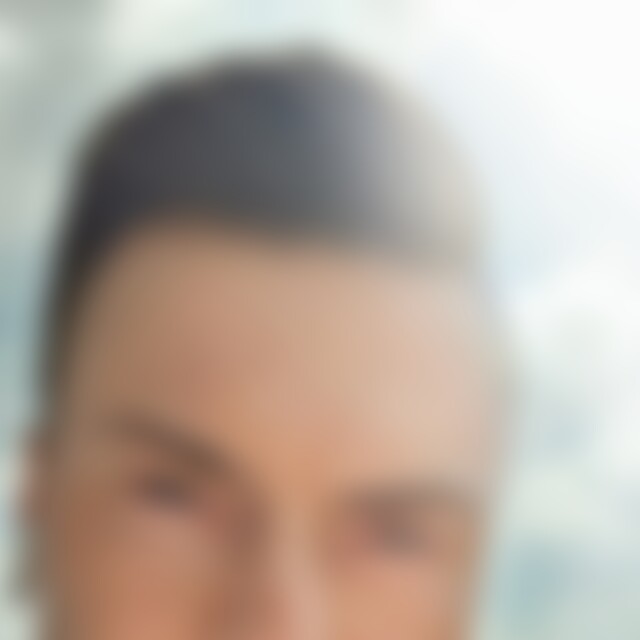 Trevor26 (54) aus Mintraching